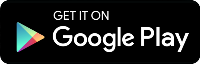 Download on the App Store button