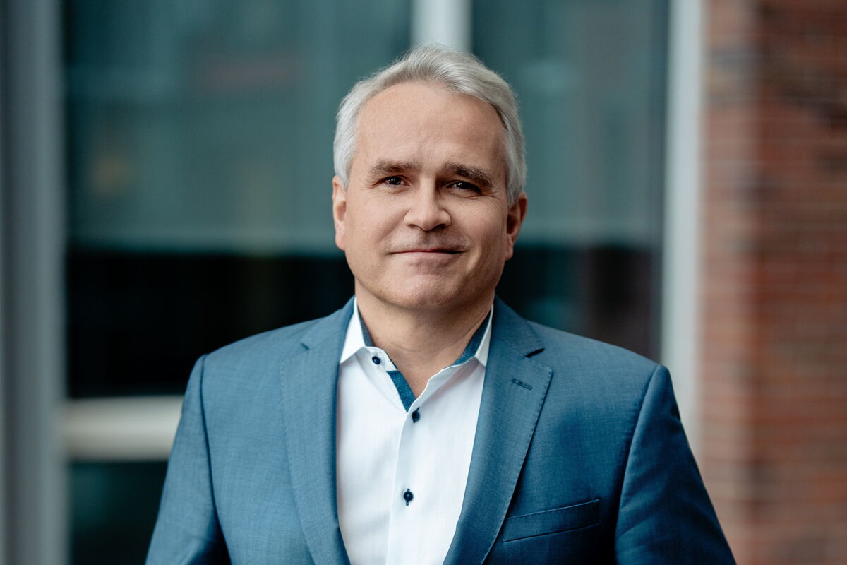 Client Image