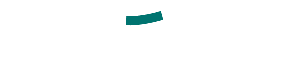 ETL logo
