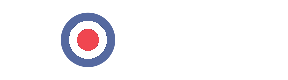 All4Labels logo