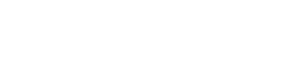 Vistra logo