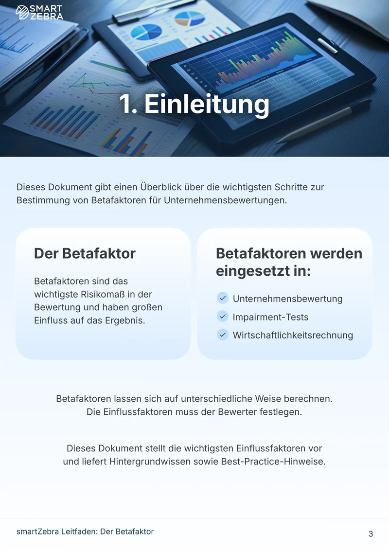Page preview: introduction