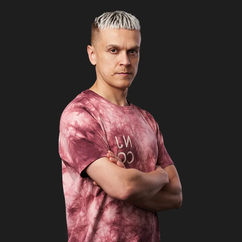 DJ Bavikon - Kundenstimme