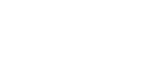 BVD Logo