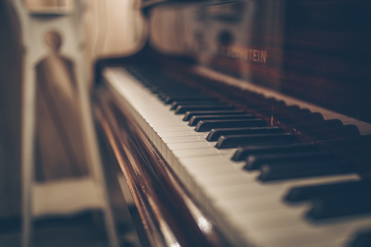 Music distribution cost and pricing for independent artists