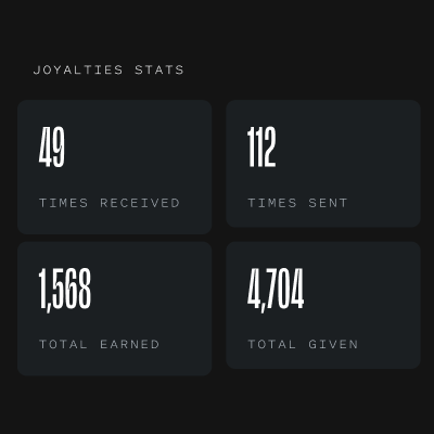 Example tiles in app hint image