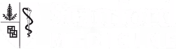 Stanford Medicine logo.