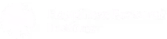 Happiness Research Institute logo.