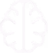 Brain icon