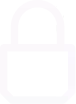 Lock icon