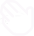 Hand icon