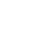 Ai Icon