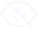 Privacy Icon