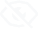 Privacy Icon
