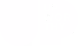 Upworthy logo.
