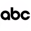 abc logo.