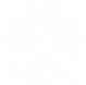 NBC logo.