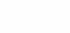 CNN logo.