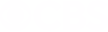 CBS logo.