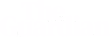 The Guardian logo.