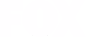 FOX logo.