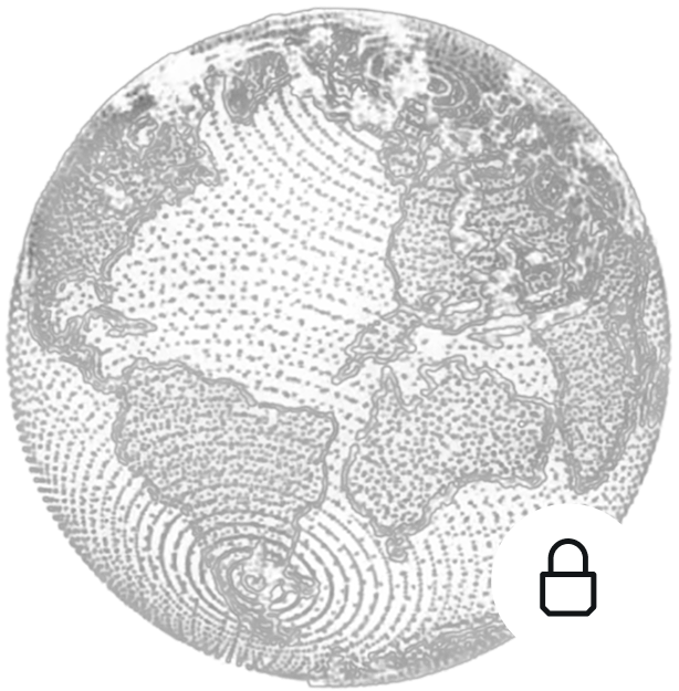 Matter App is private image