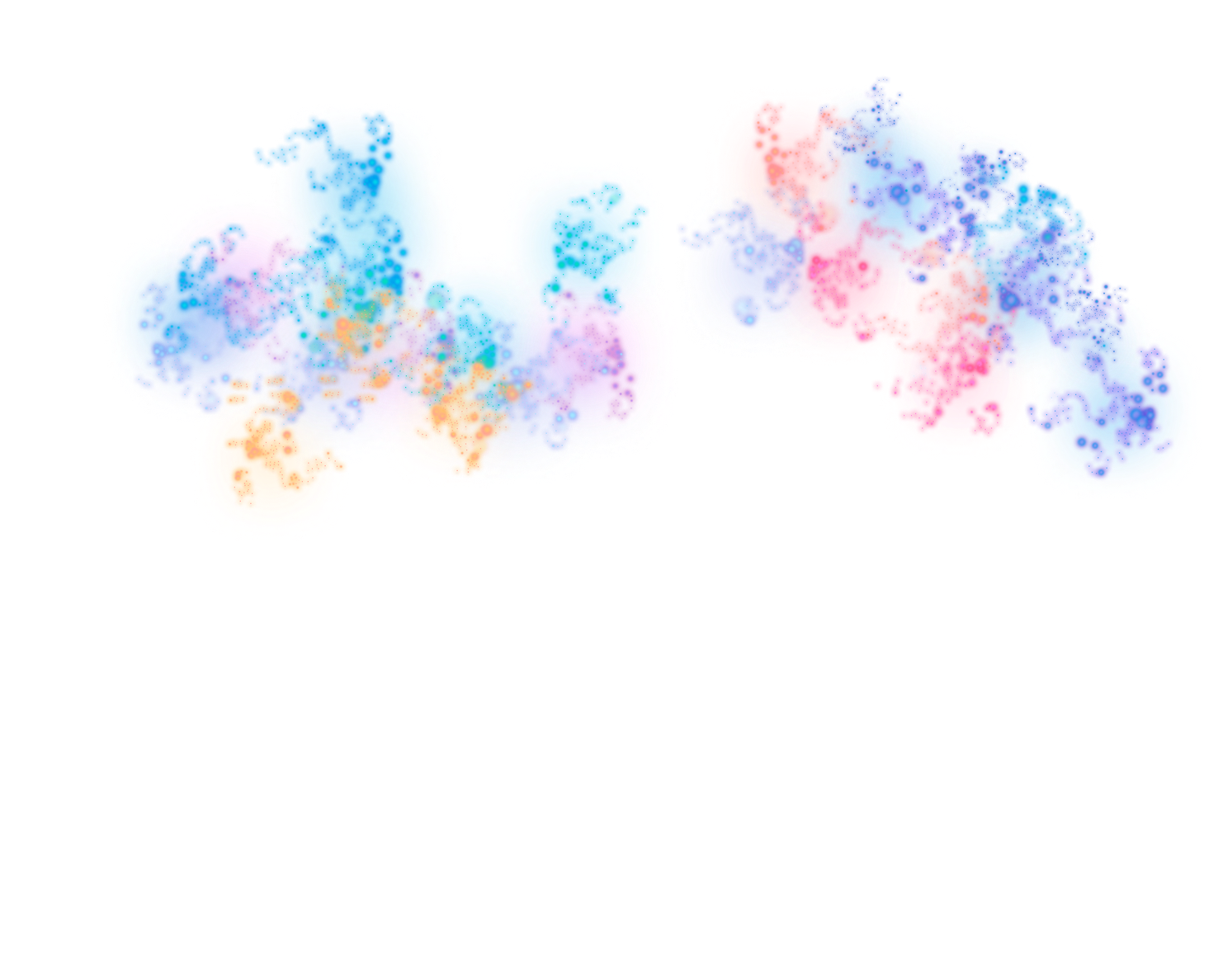 Matter Brain Measurement Image