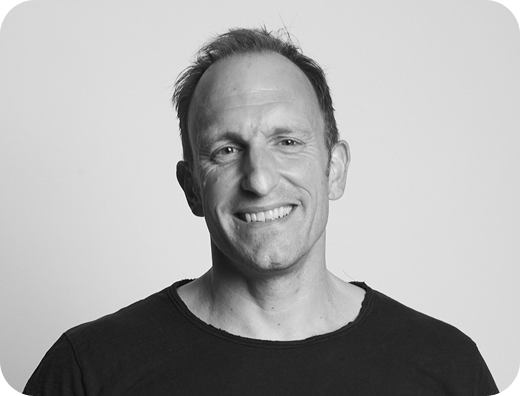 Axel Bouchon