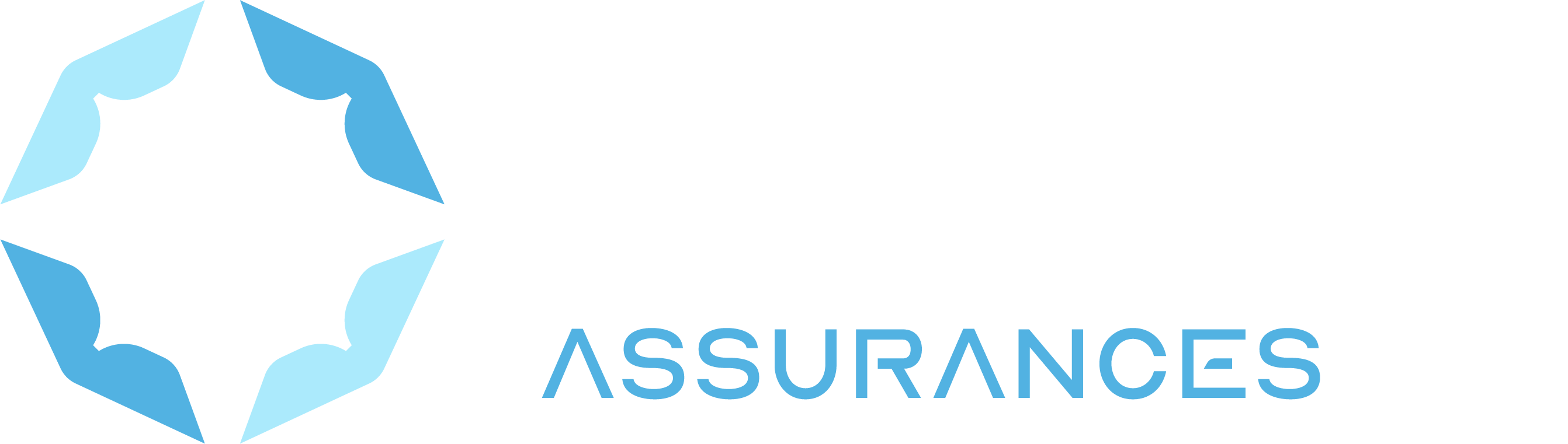 Nav Logo