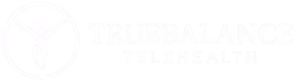 Truebalance-Telehealth PLLC