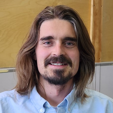 community outreach event: educational workshop