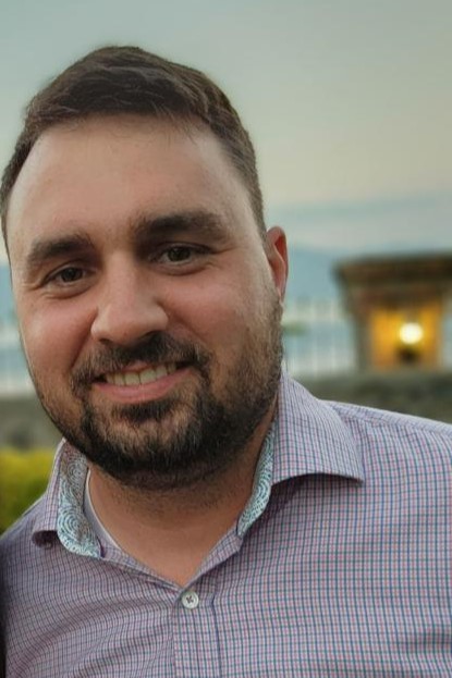 image of a collaborative workspace (for a b2b saas)