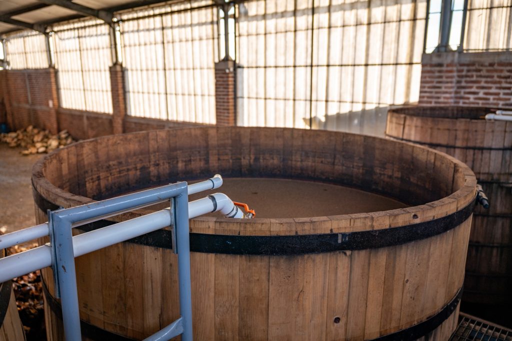 tequila-g4-reposado-pkgd