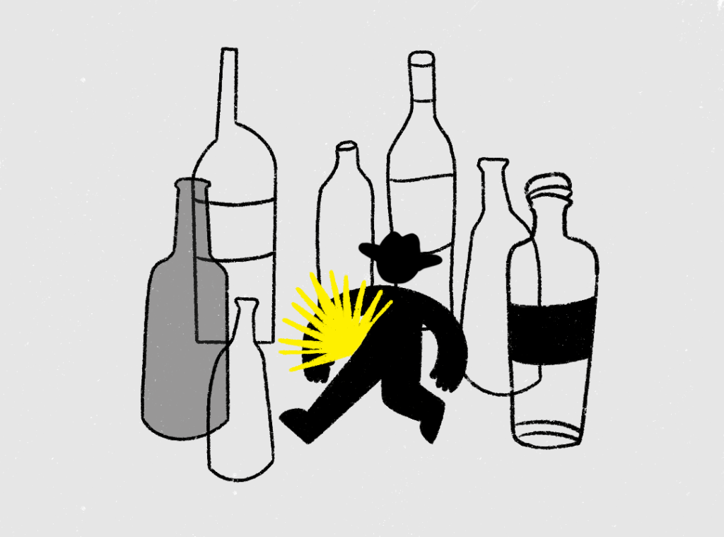 Why We Believe Agave Spirits Need a Different Kind of Storytelling