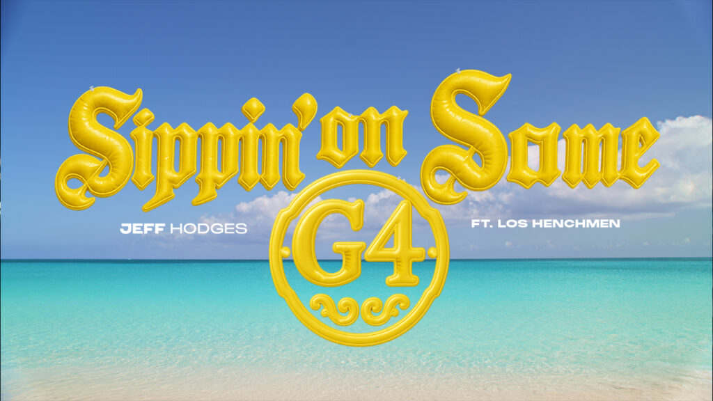 Sippin-g4-music-video