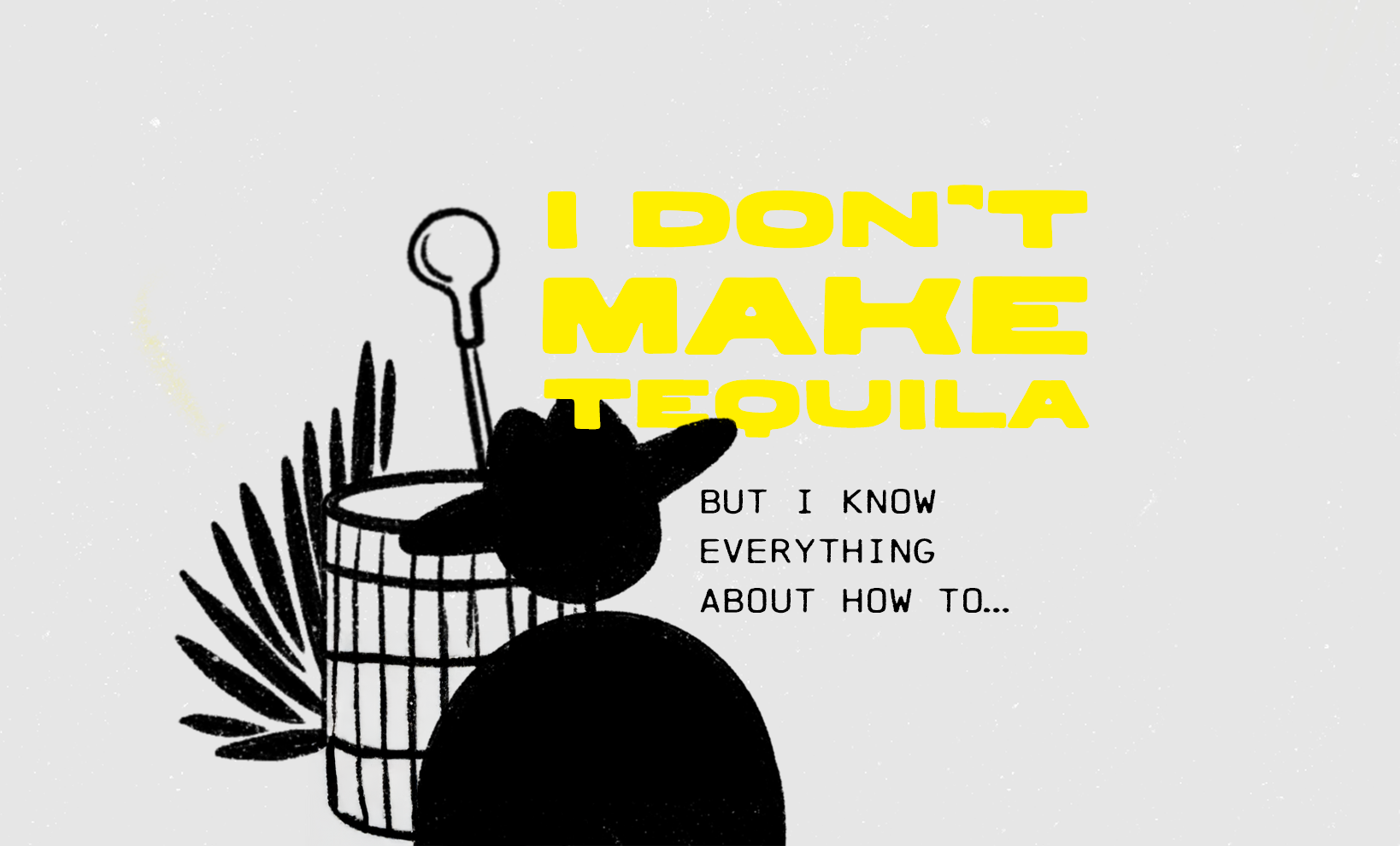 Funny Alcohol Sayings Svg Bundle, 40 Designs, Files For Cricut, Silhouette,  Glowforge and More, image size:1638x990