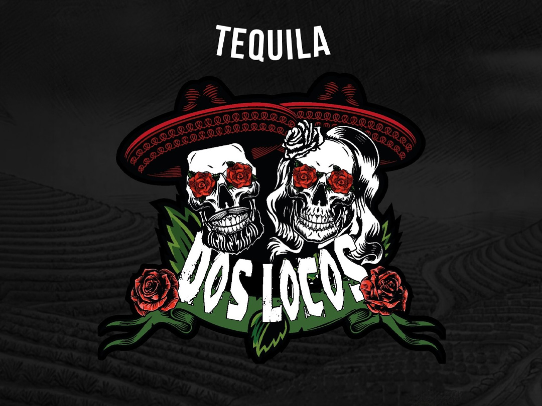 Dos Locos