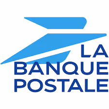 Logo La Banque Postale Assurance : Prestataire pour dépannage.