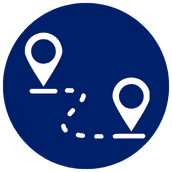 Déplacement d'un serrurier pour l'ouverture d'une porte claquée à Lille