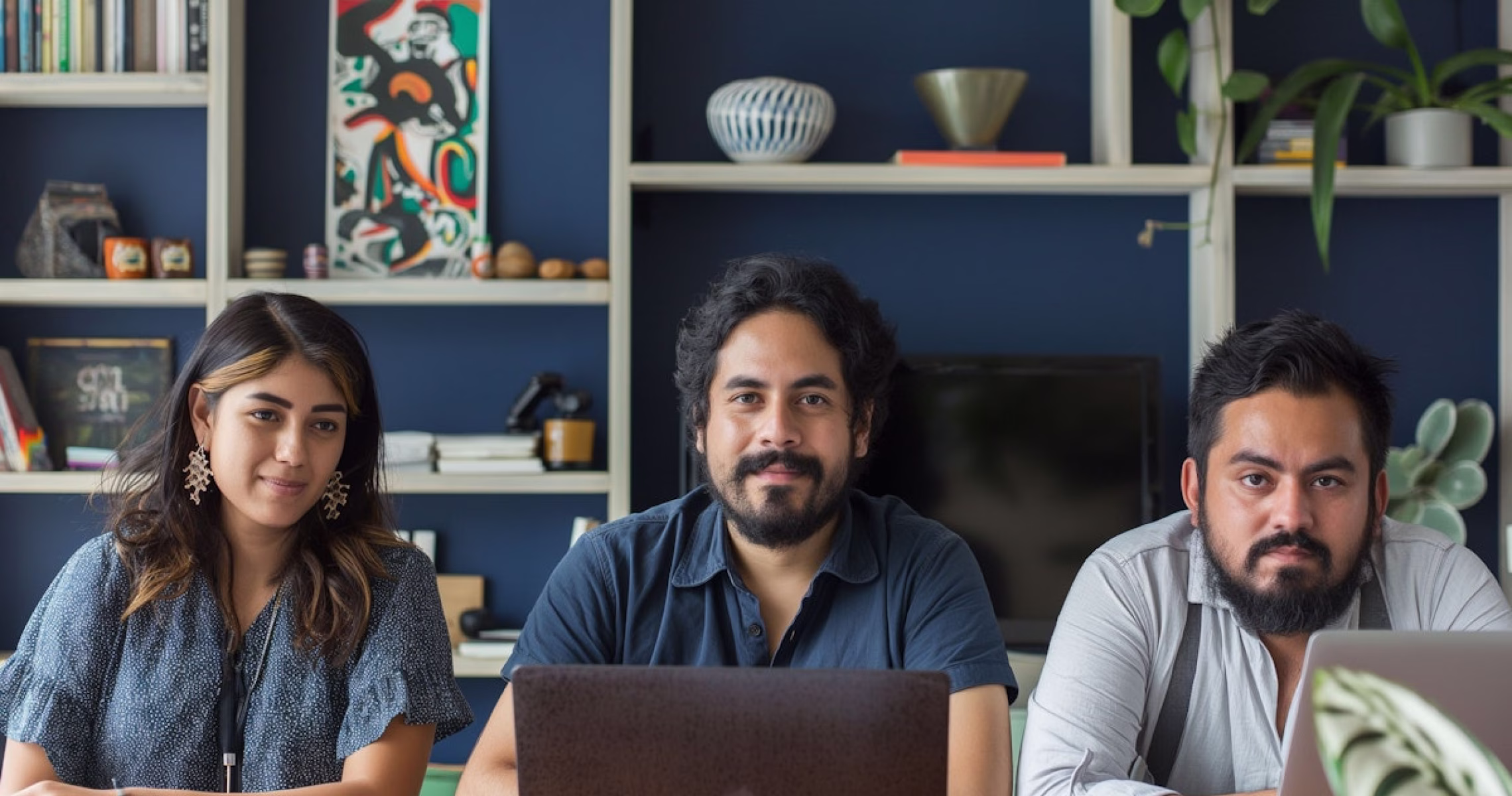 Guidance, trends, and direction for your modern businesses.