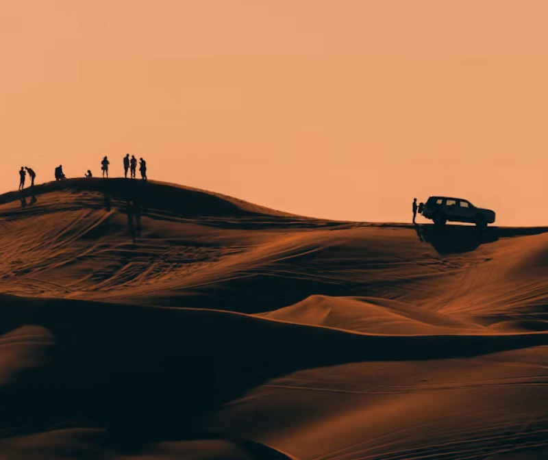 Blog post thumbnail image