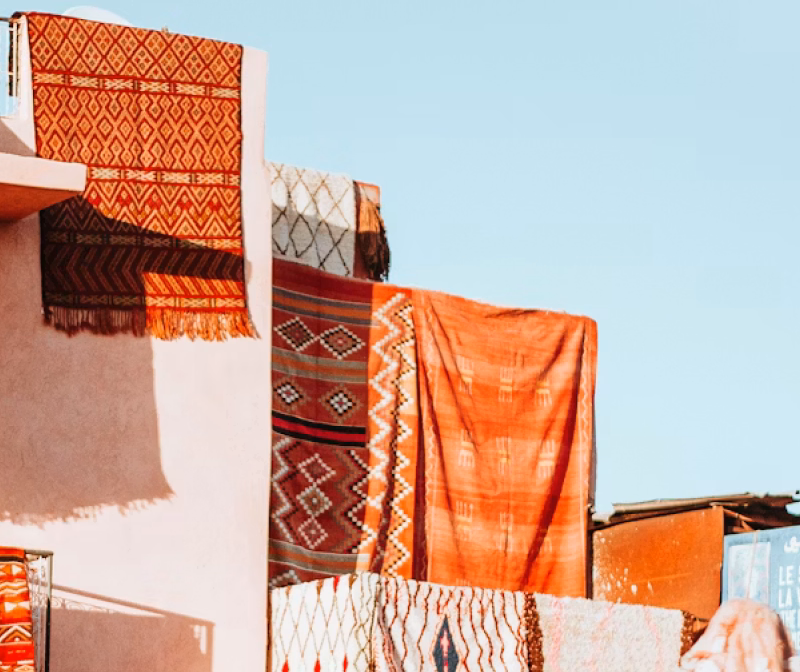 Blog post thumbnail image