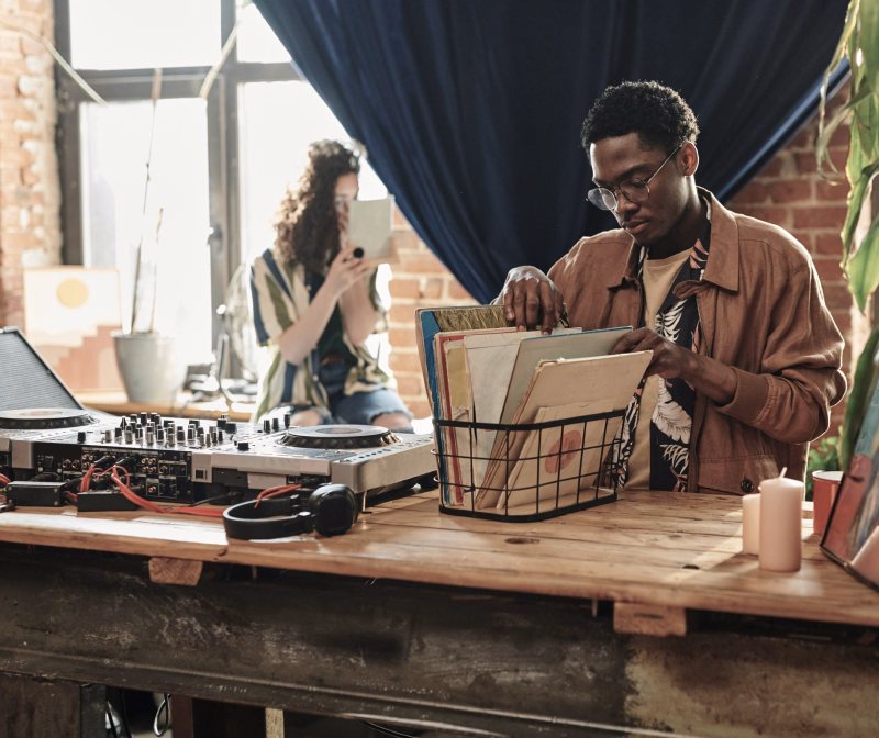 Blog post thumbnail image