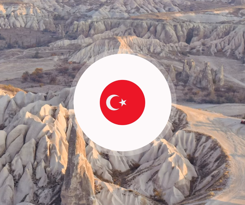 Blog post thumbnail image