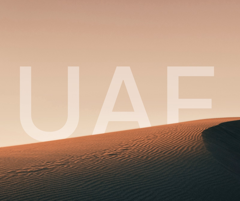 Blog post thumbnail image