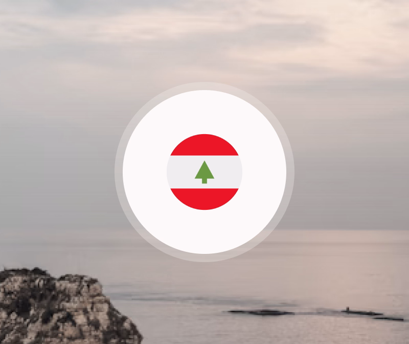 Blog post thumbnail image