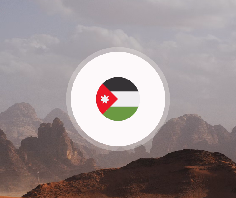 Blog post thumbnail image