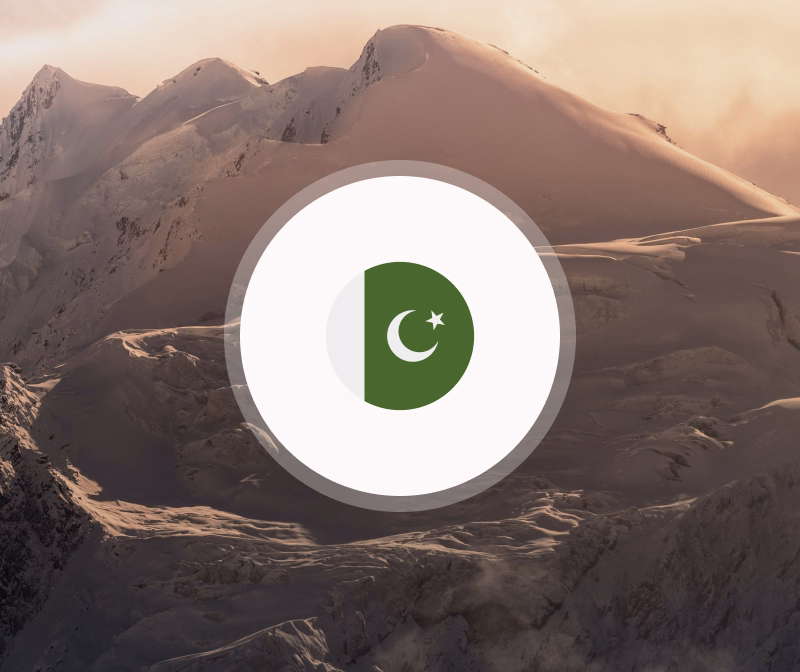 Blog post thumbnail image