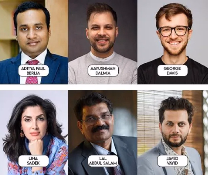 Blog post thumbnail image