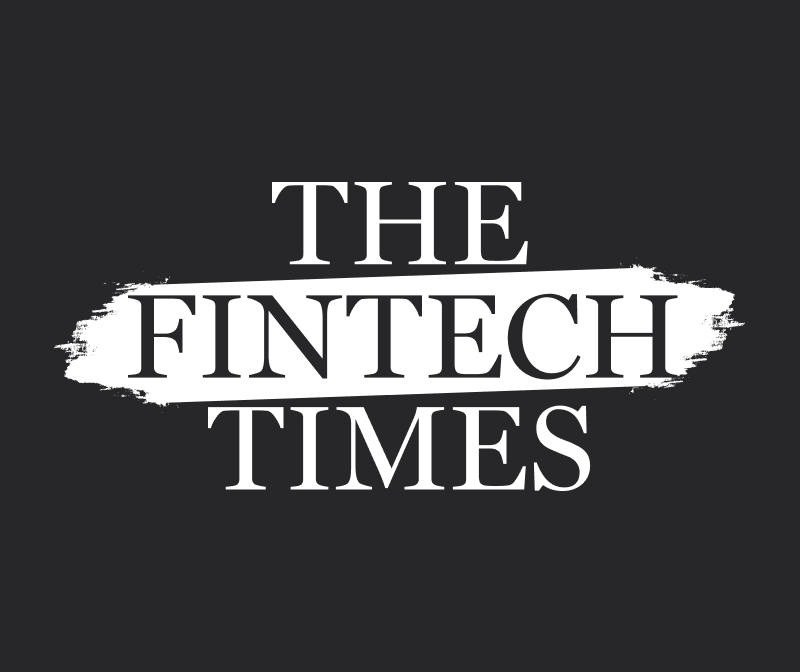 Blog post thumbnail image